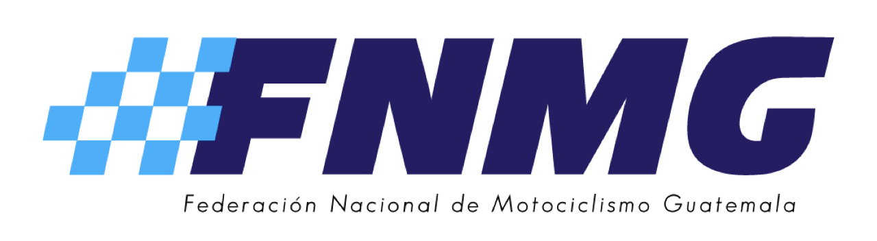 FNMG